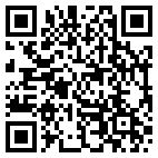 QR Code for Flower Mill in Fergus Falls, MN 56537