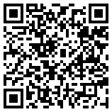 QR Code for Fluke Themography in Minneapolis, MN 55447