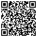 QR Code for Forensic Scientist in Minneapolis, MN 55415