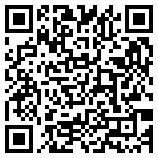 QR Code for Schmidt Fred e Developer in Rochester, MN 55904