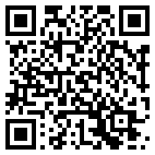 QR Code for Geyerman's in Slayton, MN 56172