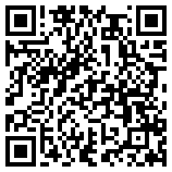 QR Code for Godfather's Exterminating in Brainerd, MN 56401