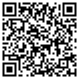 QR Code for Lyle Goeden Construction in Sebeka, MN 56477