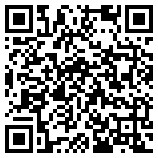 QR Code for Gopher Graphics in Minnetonka, MN 55345