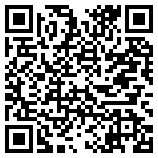 QR Code for Grand View Buildings in Litchfield, MN 55355