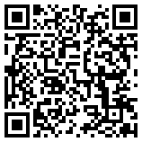 QR Code for Gridor Construction in Buffalo, MN 55313