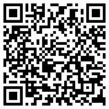 QR Code for Hawley Residence in Hawley, MN 56549