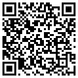 QR Code for Hooze 4X4 in ANDOVER, MN 55304