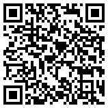 QR Code for House of Liu in Cambridge, MN 55008