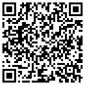 QR Code for Payless ShoeSource in Duluth, MN 55811