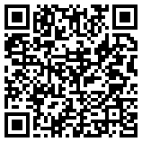 QR Code for Heidi Brandenburg, DDS in Edina, MN 55424