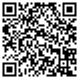 QR Code for Ideacom Mid America in SAINT PAUL, MN 55101