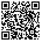 QR Code for Infotel Comm in New Ulm, MN 56073