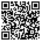 QR Code for Irrigation City in Shakopee, MN 55379