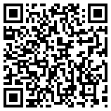 QR Code for Jake's Pizza in Wells, MN 56097