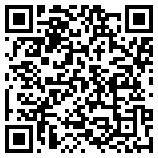 QR Code for James Vodvarka Do in Hibbing, MN 55746