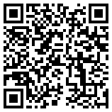 QR Code for Jerry's Meat Processing in Eden Valley, MN 55329
