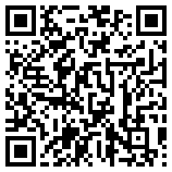 QR Code for Jimmy's Pizza in Cold Spring, MN 56320