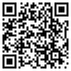 QR Code for Johnson Floral in Hibbing, MN 55746