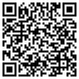 QR Code for Kkoj in Jackson, MN 56143