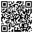 QR Code for Kone in Saint Paul, MN 55104