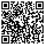 QR Code for LA Concha Bakery in Minneapolis, MN 55420