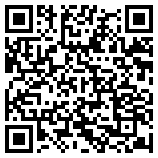 QR Code for LA Hacinda Restaraunt in Saint Paul, MN 55116
