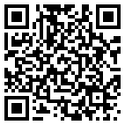 QR Code for LA Nails in Fergus Falls, MN 56537