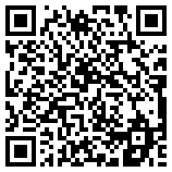 QR Code for Laborde Pest Management in Byron, MN 55920