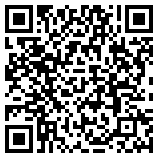 QR Code for Lake Elmo Market in Lake Elmo, MN 55042