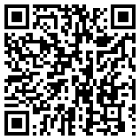 QR Code for Lakes & Legends Brewing in Minneapolis, MN 55403