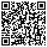 QR Code for Larry the Heating Guy in Little Falls, MN 56345