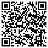 QR Code for Leeann Chin in Maple Grove, MN 55311