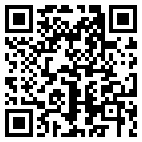 QR Code for Lehman's Garage in Savage, MN 55378