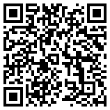 QR Code for Lifesafer Interlock in Hopkins, MN 55343