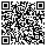 QR Code for Lighthouse at Waconia in WACONIA, MN 55387