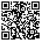 QR Code for Lisa Arvold MD in Duluth, MN 55805
