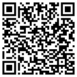 QR Code for Locksmith & Locks in Minneapolis, MN 55403