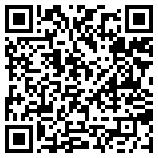 QR Code for Lowry Building in Saint Paul, MN 55102
