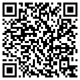 QR Code for Lucky's Propane in EVANSVILLE, MN 56326