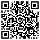 QR Code for Mankato Place - Downtown Mall in Mankato, MN 56001