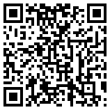 QR Code for Master Blaster in Long Prairie, MN 56347