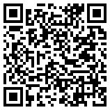 QR Code for Mastey Financial Group in Sauk Rapids, MN 56379