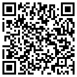 QR Code for Mathison Chris Dds Pc in Moorhead, MN 56560