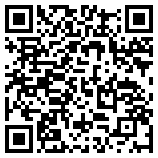 QR Code for Matrix Communications in Minneapolis, MN 55441