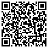 QR Code for Mayo Clinic Health System in Wabasha, MN 55981