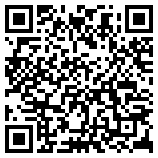 QR Code for Mcgladrey in Minneapolis, MN 55402