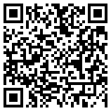 QR Code for Medical Arts Press in Minneapolis, MN 55445