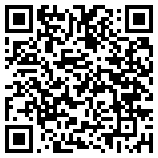 QR Code for Menards in Elk River, MN 55330