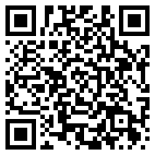 QR Code for Menards in Moorhead, MN 56560
